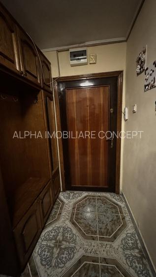 Inel 2 - Marvimex apartament 3 camere decomandate - 15