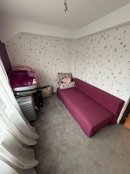 Casa vila de vanzare Bulbucata, Giurgiu teren 1.000 mp - 14