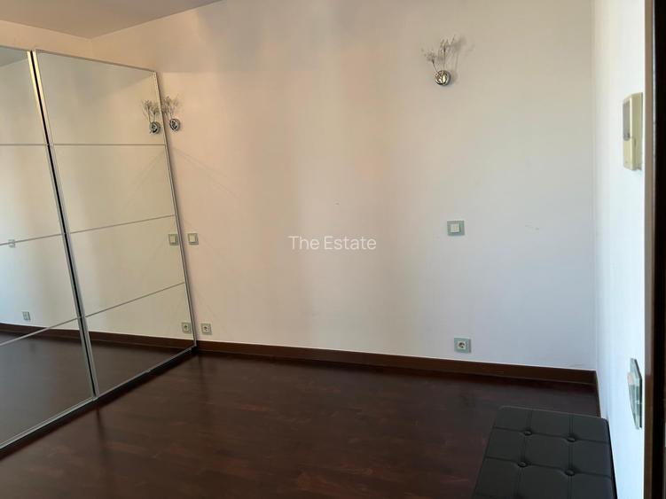 Apartament 3 camere in Asmita Gardens - vedere superba - 15