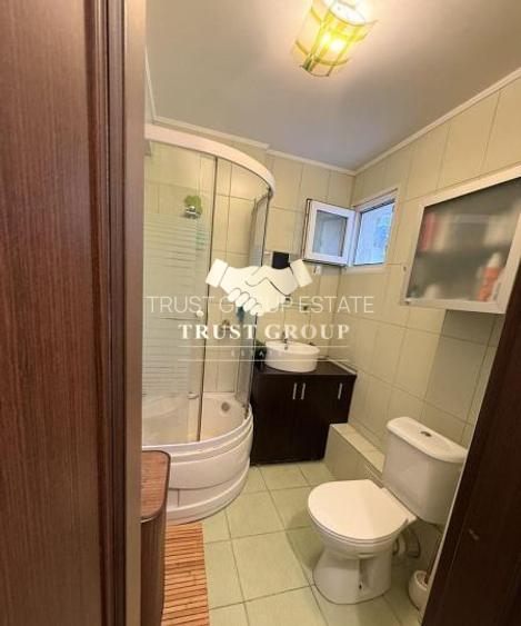 2 camere Drumul Taberei | Bloc reabilitat | Bloc P | - 10