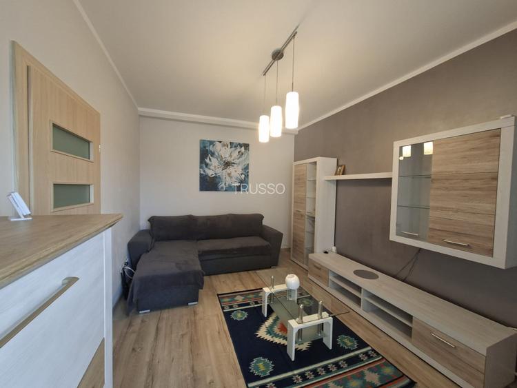 Apartament modern 2 camere de inchiriat – Deventer / Tineretului - 2