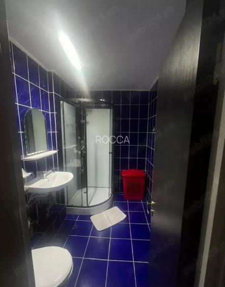 Apartament de 3 camere 75 mp – Dristor, etaj 2/4, 3 balcoane, 12 min metrou - 7