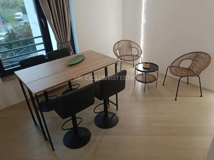 Apartament 3 camere zona Vacaresti Tineretului Bloc nou in Delta City - 3