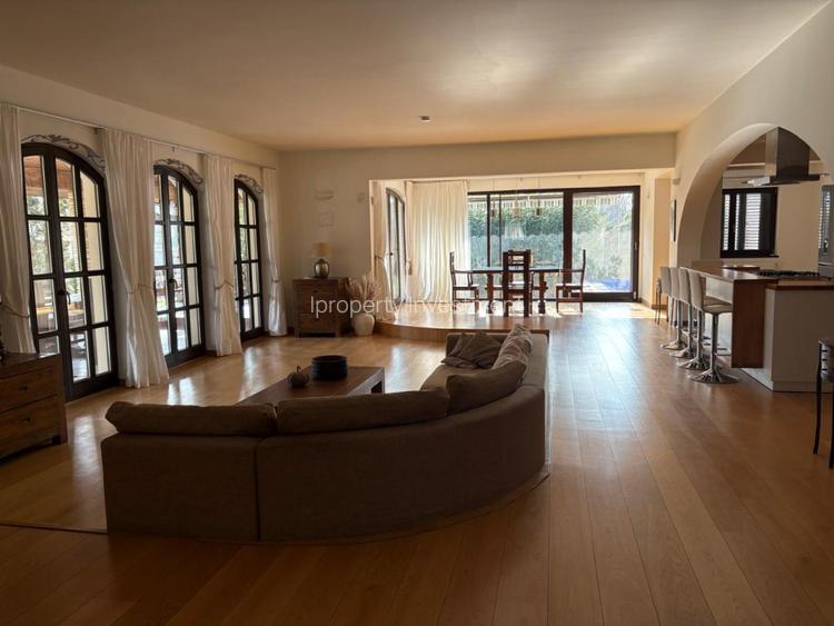 Vila | Erou Iancu Nicolae | Curte | Piscina - 4