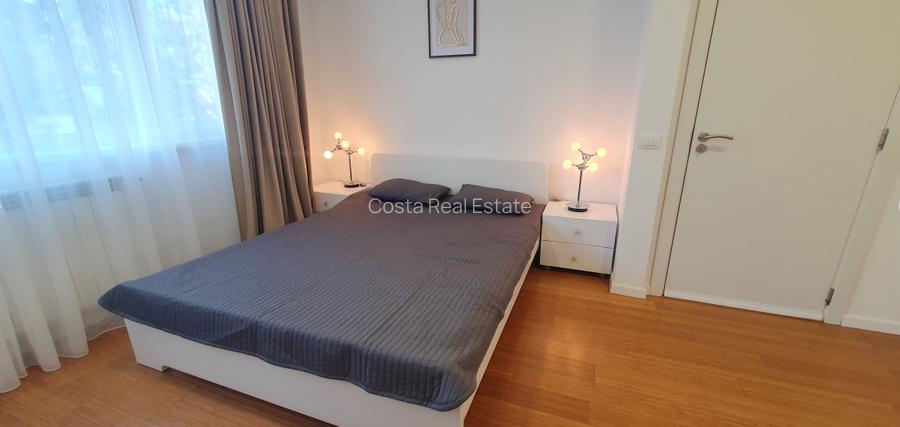 Inchiriere Apartament 3 Camere  Iancu Nicolae/Pipera - 21