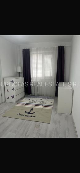 Apartament 2 camere - Casa de Cultura - 76.800 euro (cod E2+E7) - 4