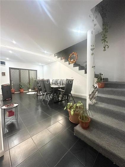 Casa P+1+M in Valu lui Traian - Spatiu si Confort Pentru Familia Ta - 7
