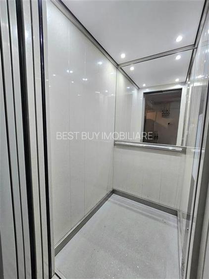 AP.2 CAM. SECTOR 1 CHITILEI MALL COLOSSEUM - 22