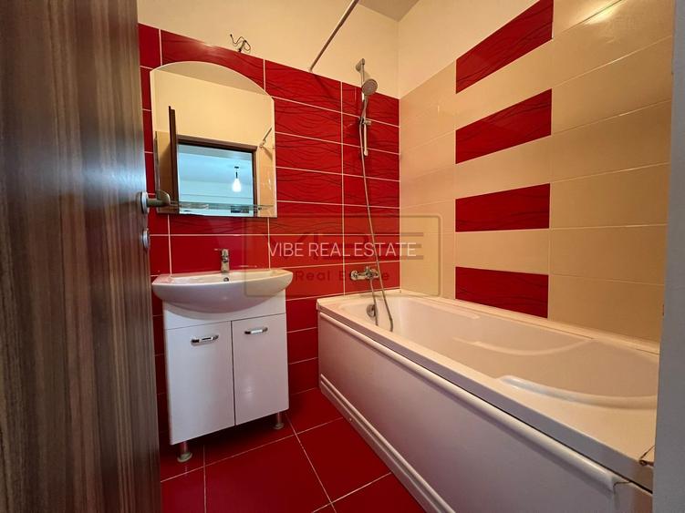 Apartament 2 camere+parcare Tatarasi - Penta Rezidential - 15