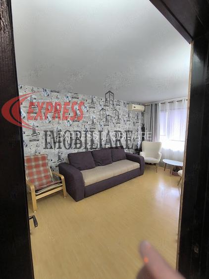 Titan, B.Nicolae Grigorerscu, Piata Titan - 7