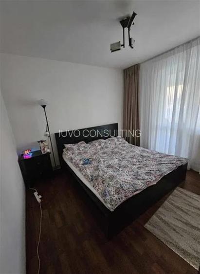 Vanzare Apartament 3 Camere Decomandat Bd.Ctin.Brancoveanu - 3