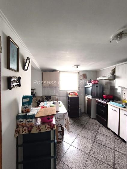 Jilava - Giurgiului - Petrom - Casa 210 mp – Comision 0% – 160.000 EUR - 11