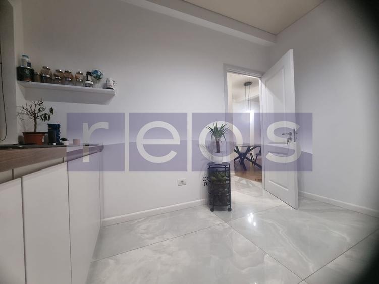 VANZARE CASA P+1 | ZONA PANTELIMON - 13