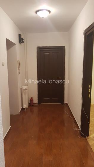 Apartament 3 camere Decebal - 13