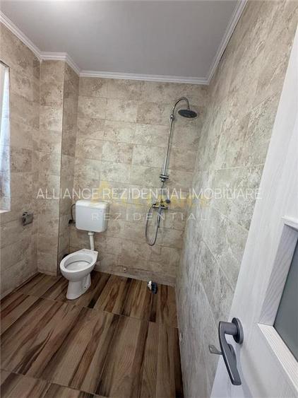 Vila individuala / 4 Camere / 2 Bai / Teren 300 mp - 7