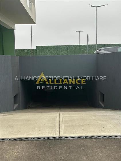 Apartament 3 camere in complex SunLake - 120.000eur+TVA - 14