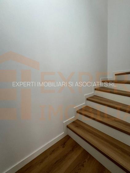 Casa P+1, situata in zona PALAZU MARE - 14