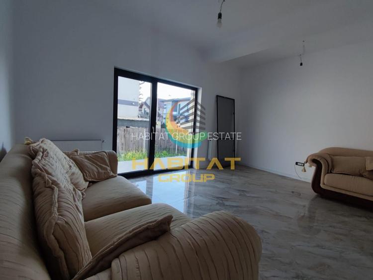 Berceni vanzare duplex 4 camere, 3 bai, mutare rapida - 6