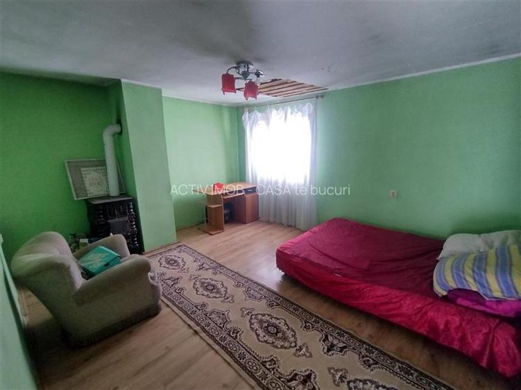 Anina, Casa de Vacanta, Zona Celnic, ZERO COMISION - 7