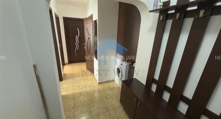 Apartament 2 camere, Manastur - 8