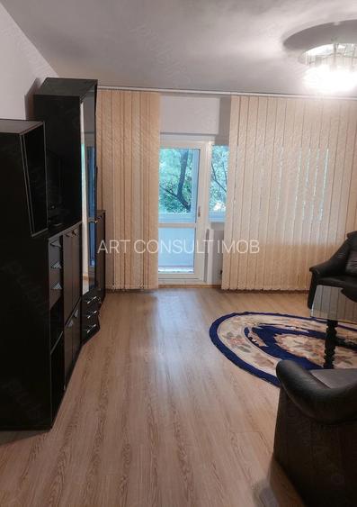 Apartament 2 Camere | Decomandat | Piata Sudului | Parcare - 2