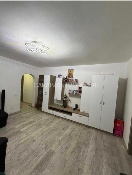 Obor,Colentina,Doamna Ghica,stradal,15 min.,metrou Obor - 4