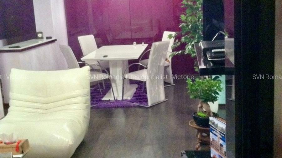 REA1022882 Apartament 2 Camere I Grivita I Basarab I Pod Grant - 10