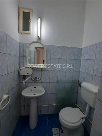 Spatiu Birouri, 30 mp utili, situat in zona Centrala! - 6