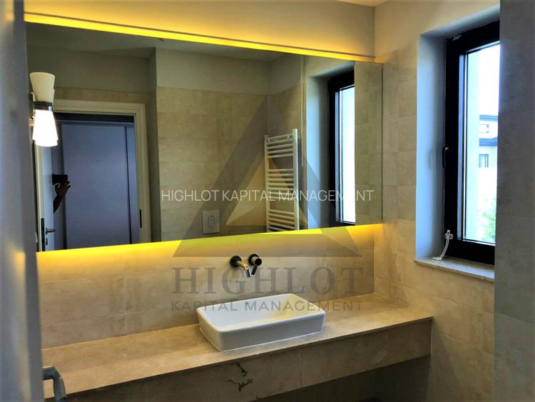 OFERTA UNICA IN OXFORD GARDENS - 13