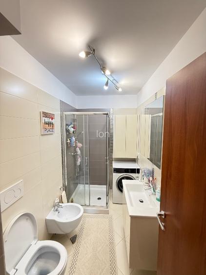 Apartament 3 camere Sisesti - 8