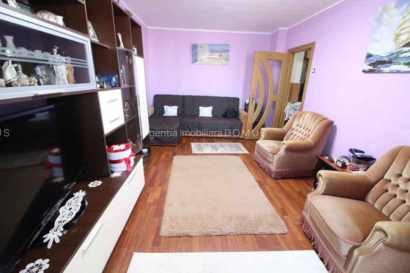 Ap. 2 dec. ICFrimu, 56mp, imbunatatit, centrala - 2