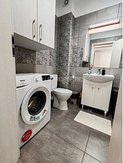 Închiriere apartament cu 2 camere Metalurgiei - VIVA Residence - 5