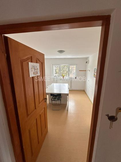 Otopeni inchiriere vila - multiple activitati inclusiv cazare muncitori - 10