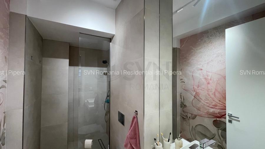 REV2005602 Vila exclusivista Tunari - 9