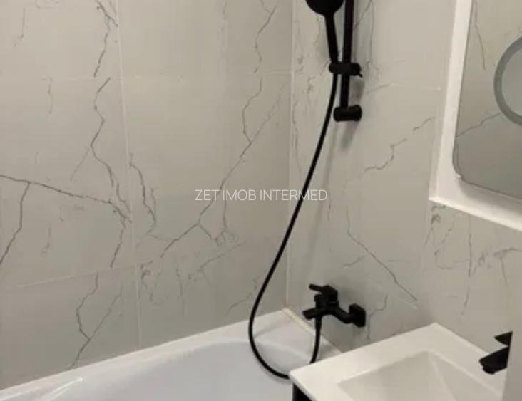 2 camere Lujerului - complex Exigent Plaza - Faza 3 - 10