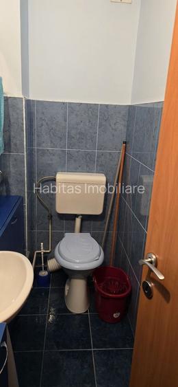 Apartament cu 3 camere, 2 băi, 3 balcoane, str Rapsodiei! - 10