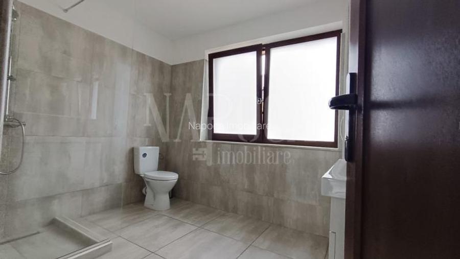 Casa 4 camere de inchiriat in Someseni, Cluj Napoca - 9