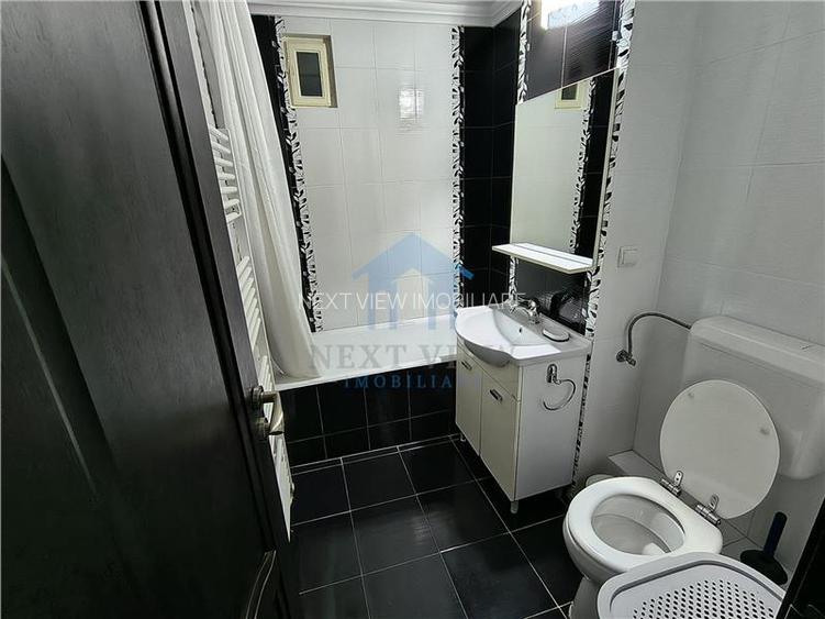 Apartament 2 camere, Zorilor - 7