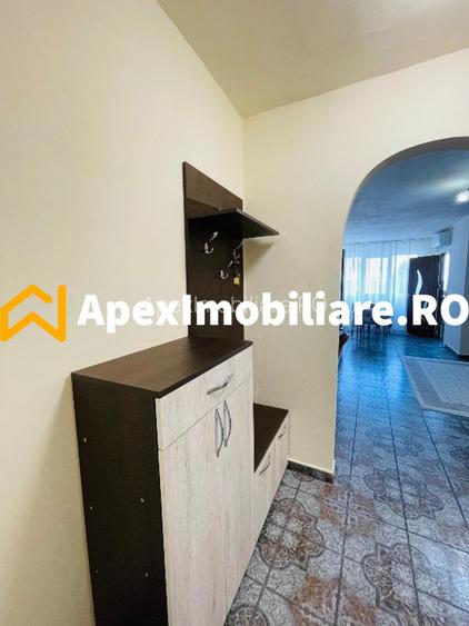 Garsoniera de inchiriat Iancului București | ApexImobiliare.ro - 4