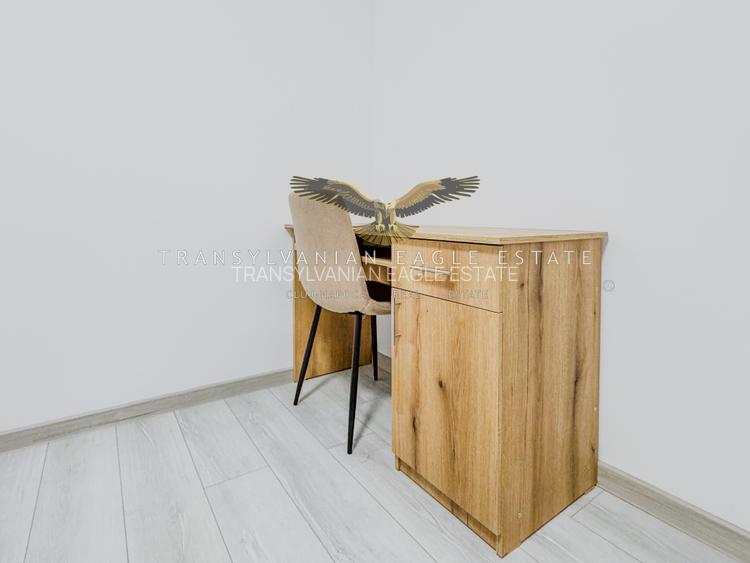 Apartament spațios și modern |3 camere|Hasdeu/UMF - 10