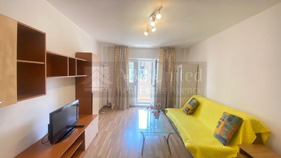 Tineretului, Piata Norilor ap 2 camere. - 2