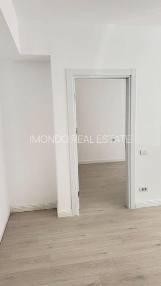 2 Camere I PIPERA I Rond Omv - 8