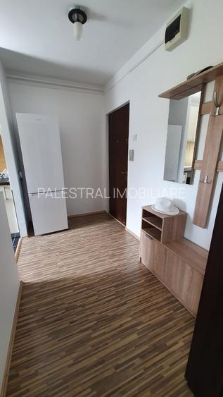 Apartament 2 camere Astra-Lidl,renovat,mobilat-utilat,2000 lei - 6