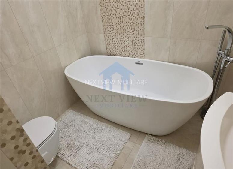 Apartament 3 camere, Central - 4