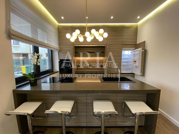 LEMON INTERIOR DESIGN VILLA - 8