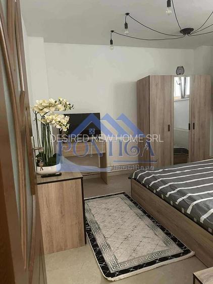 Apartament 2 camere - Baba Novac - 2