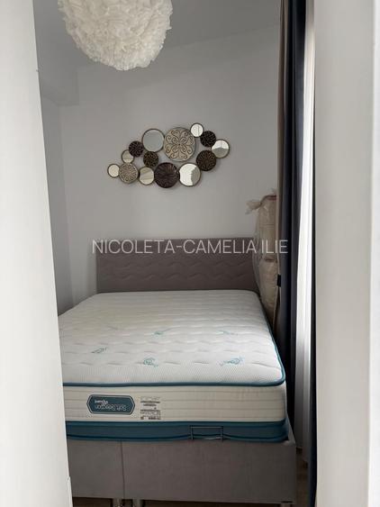 CASA| VILA | LUX | 4 CAM| PROPRIETAR| NOU ! MATEI MILO | 2 LOC PARCARE - 39