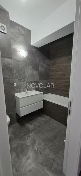 Apartament 2 camere - Brancoveanu - 4