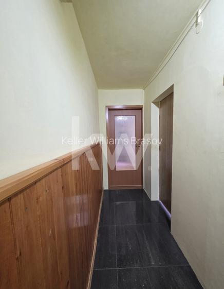Apartament 3 camere decomandat | 65 mp | Loc de parcare | Pet friendly - 8