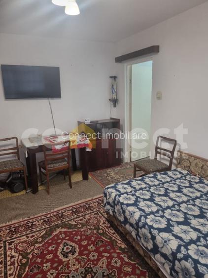 Inchiriere | Apartament 2 camere | Grigorescu | Loc de parcare - 3